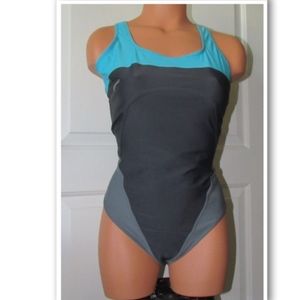 tribord swimsuit